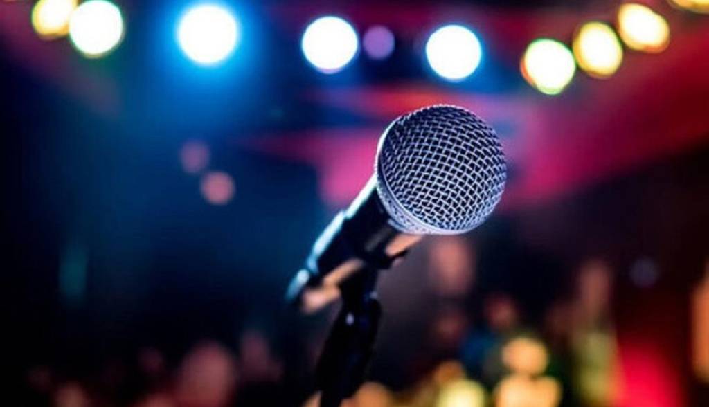 هشدار پلیس درباره فروش بلیتهای جعلی کنسرت