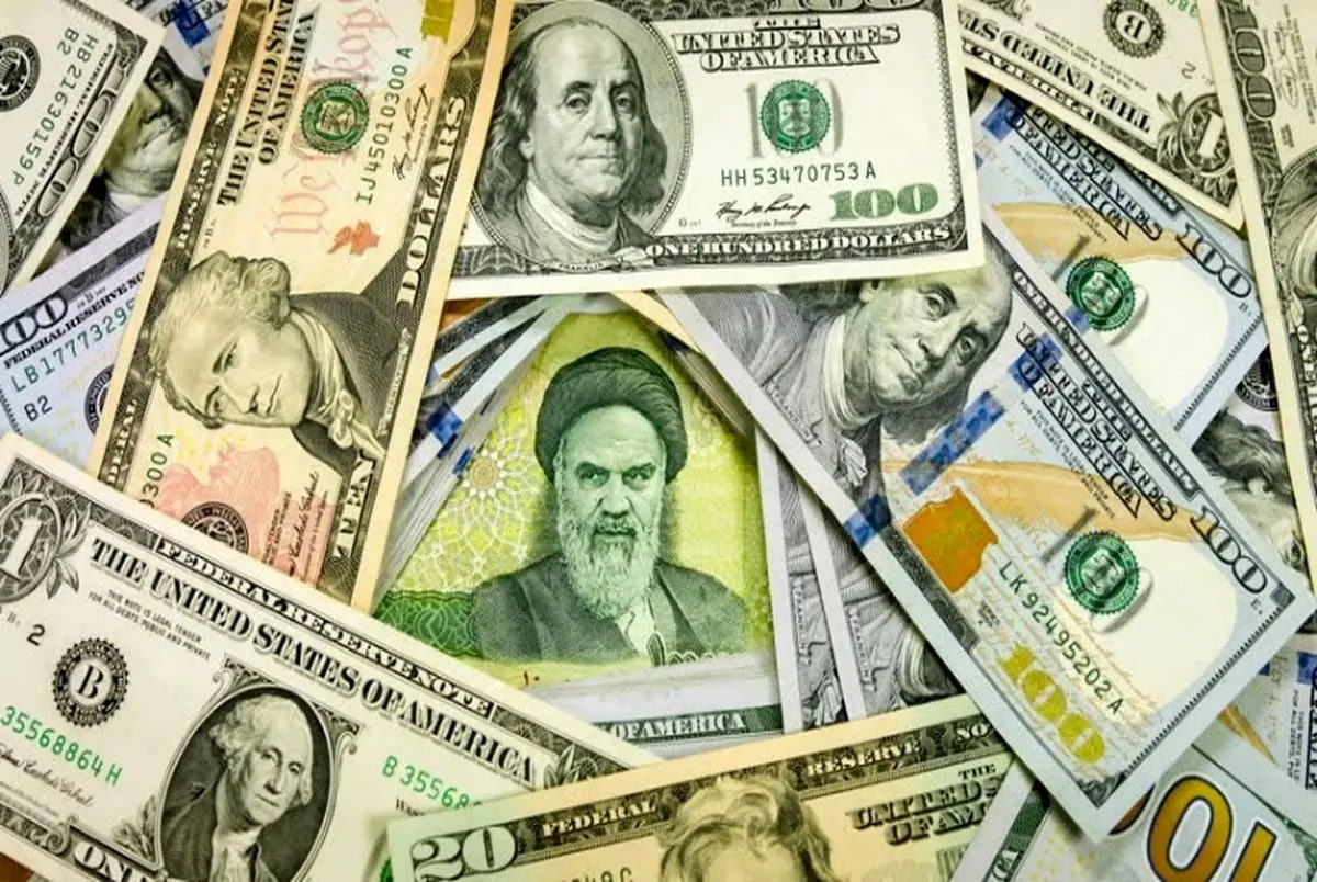  3 عامل اثرگذار بر قیمت دلار در کوتاه مدت