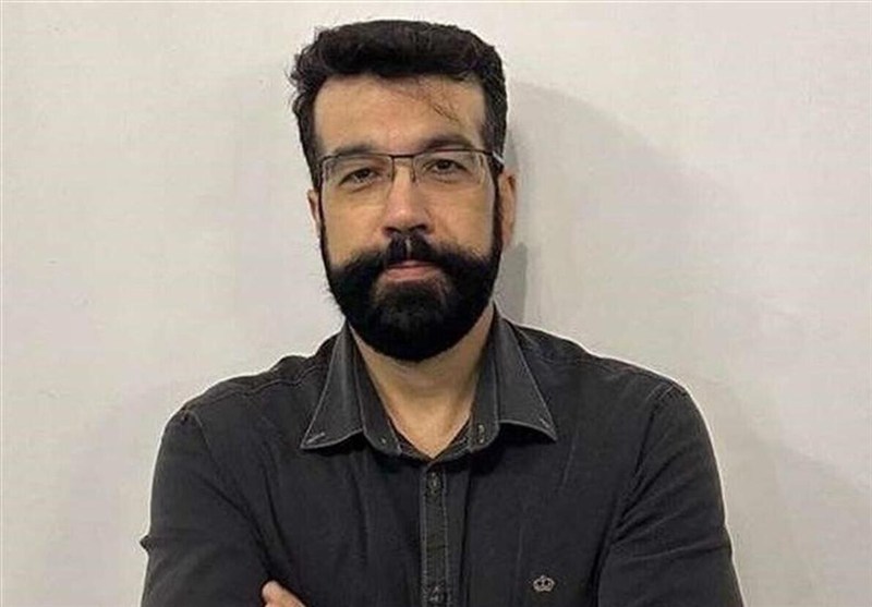 حکم قصاص قاتل متخصص قلب یاسوجی تأیید شد؛ اعدام متهم در ملأعام