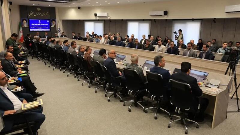 اشتغال و ارزش افزوده؛ ۲ فرمان راهبردی وزیر به سربازان جبهه اقتصادی