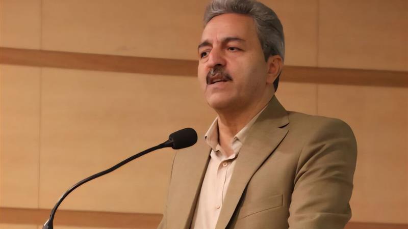 ۱۳۰ متقاضی در کردستان برای احداث نیروگاه خورشیدی ثبت‌نام کردند