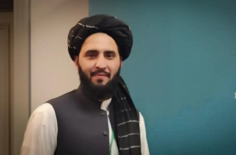 واکنش شدیداللحن طالبان به اظهارنظر ترامپ 