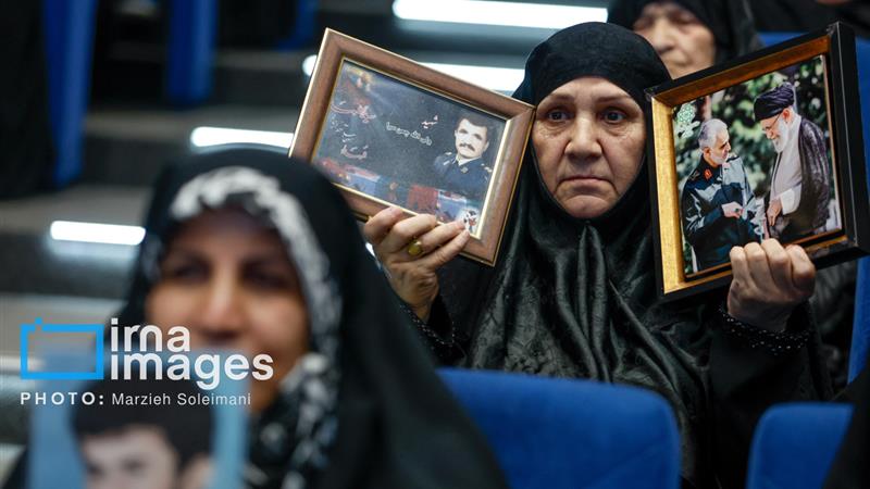 لایحه اصلاح و تجمیع قوانین ایثارگران منجر به افزایش سطح خدمات و رفع کمبودها می‌شود