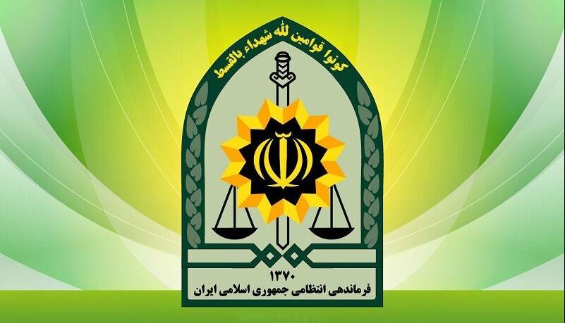 ضرب و شتم یک پزشک در شهرکرد