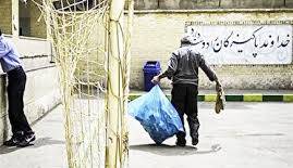 اختصاص هزار و ۸۰۰ ردیف استخدامی برای جذب سرایدار در مدارس فارس
