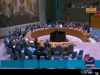 اروپا کارت آخرش را هم رو کرد