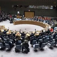 پاکستان: تحریم‌ها علیه ایران می‌تواند اوضاع را پیچیده‌تر کند