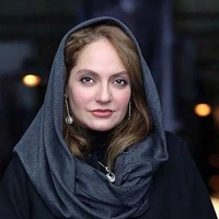 مهناز افشار در اولین حضور سینمایی‌اش پس از مهاجرت/ جزئیاتِ «قرار نوامبر» اعلام شد