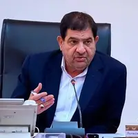 تحریم‌های فعلی آمریکا چند برابر تحریم‌های مندرج در برجام است