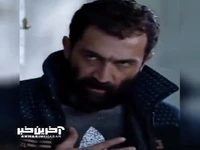 مروری بر نقش‌های هادی حجازی‌فر به بهانه اکران «ناتوردشت» 