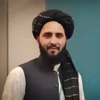واکنش شدیداللحن طالبان به اظهارنظر ترامپ 