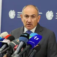 ارمنستان: با ایران به توافقاتی دست یافته‌ایم