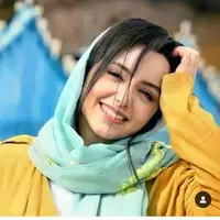 حالا چرا لاک پشت؟ این همه حیوون جذاب