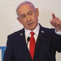 نتانیاهو، اردن را متهم کرد