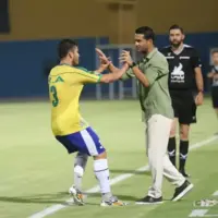 شجاعی: مطمئن باشید صنعت نفت صعود می‌کند