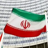 نماینده ایران در نشست شورای امنیت: سه کشور اروپایی به تعهدات خود عمل نکردند 