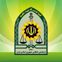 توضیح پلیس در مورد ضرب و شتم یک پزشک در شهرکرد