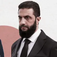 ادعایی درباره دیدار نتانیاهو و الجولانی در سازمان ملل