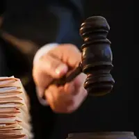 پایان رسیدگی به پرونده کلثوم اکبری