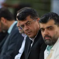 ناظری: نقش‌جهان آماده میزبانی جام‌جهانی چوگان است