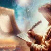 تقویم تاریخ/ صلح امام حسن(ع) با معاویة بن ‏ابی‏ سفیان 