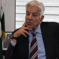 پاکستان: درها برای پیمان دفاعی اسلام‌آباد با سایر کشورها باز است