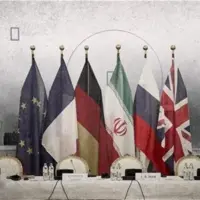 بازی روانی غرب؛ آیا با «اسنپ بک» فروش نفت ایران صفر می‌شود؟