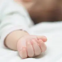 ۲۲.۵ درصد مرگ کودکان در همدان ناشی از سوانح قابل پیشگیری است