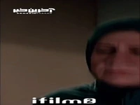 عجب کولی بازیی درمیاره!