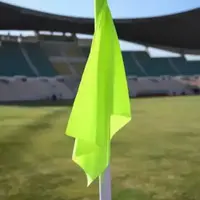 چمن تختی قبل از بازی پرسپولیس سوژه شد!