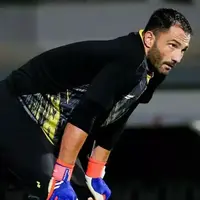 مشکل جدید در استقلال؛ زبان انگلیسی آدان!