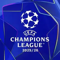 پیروزی منچسترسیتی بر ناپولی ۱۰ نفره/ بارسلونا با بریس رشفورد برد