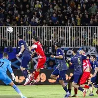 روز سخت صدرنشین و امیدواری پرسپولیس