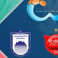 ایده مشترک پرسپولیس و چادرملو؛ دار قالی!