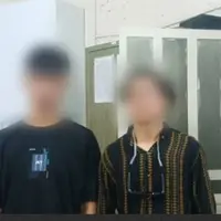  مجروح شدن کودک ۵ ساله بر اثر تیراندازی در فیروزآباد