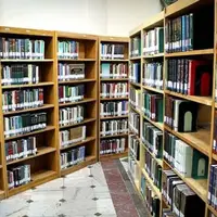 همدانی‌ها ۲۱ هزار جلد کتاب به کتابخانه های عمومی اهدا کردند