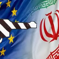 پیشنهاد یاسر جبرائیلی : خروج از NPT و آزمایش هسته ای توسط ایران