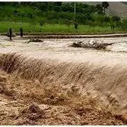  هشدار سیلاب در مازندران طی روزهای پایانی تابستان