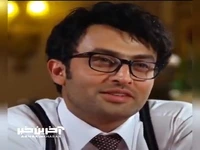  وقتی شعر به سینما گره می‌خورد
