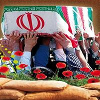اجلاسیه ۴۵۸ شهید شهرستان سمنان آغازگر کنگره سه‌هزار شهید استان است