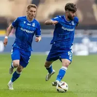 زمان بازگشت علی قلی‌زاده به میادین مشخص شد