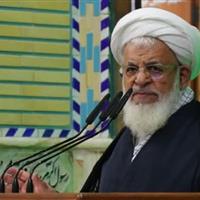 امام جمعه یزد: رایزنان فرهنگی، ایران را به جهانیان معرفی کنند