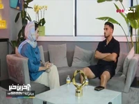 علی علیپور: امسال قرار است برای هواداران جبران کنیم