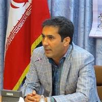 اعتبارات ملی استان اردبیل ۱۱۰ درصد افزایش یافت ‌