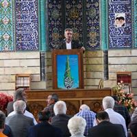 مدیرکل آموزش و پرورش سمنان: «عدالت آموزشی» محور ساماندهی‌ها برای سال تحصیلی بود