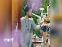 سلطان مخ زنی!