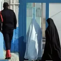 ماجرای انتقال پیرزن ۹۰ساله از زندان به خانه سالمندان