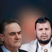 وزیر جنگ رژیم صهیونیستی رهبر انصارالله را تهدید کرد