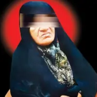 پایان محاکمه کلثوم اکبری قاتل سریالی مازندران