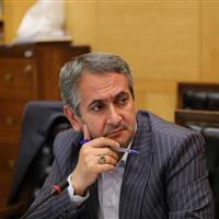 نماینده اردبیل: کمیته تئاتر و سینما در کمیسیون فرهنگی مجلس تشکیل شد